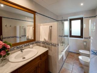 Hotel Bild 10