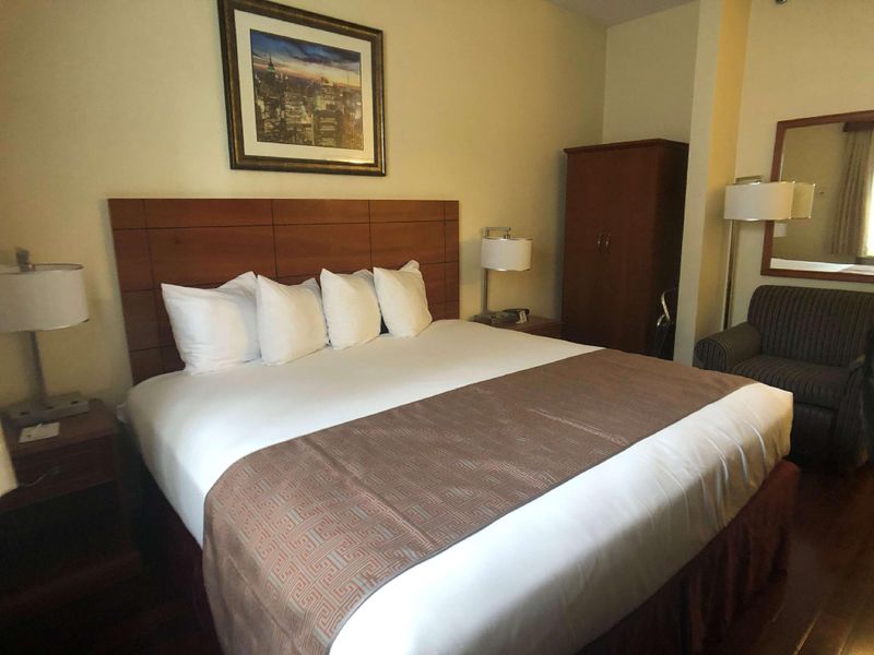 Hotel Photo 7