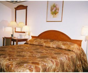 Red Carpet Inn Brooklyn New York City United States