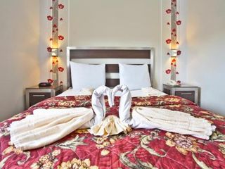 Фото отеля Brooklyn Motor Inn