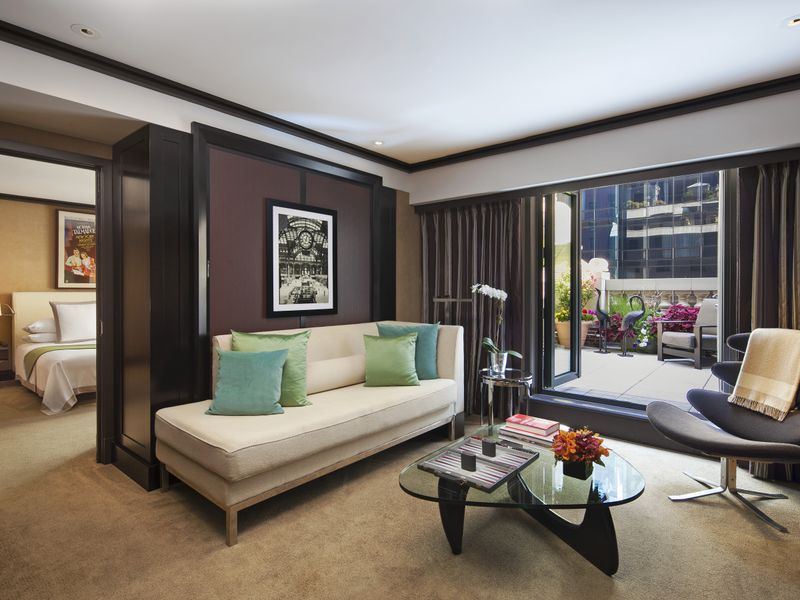 Hotel Photo 17
