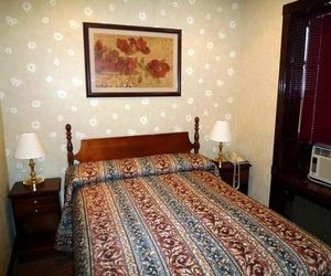 Hotel 17 - Extended Stay New York City United States