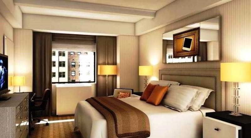 Hotel 3 Image 2