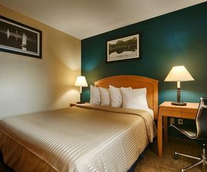 Midtown Convention Center Hotel NYC New York City United States