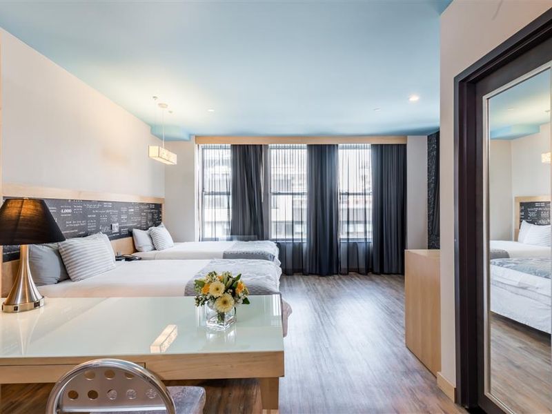 Hotel Photo 23