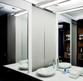 صورة الفندق 12
