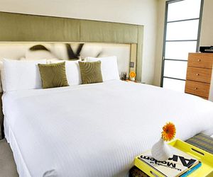 Shoreham Hotel New York City United States