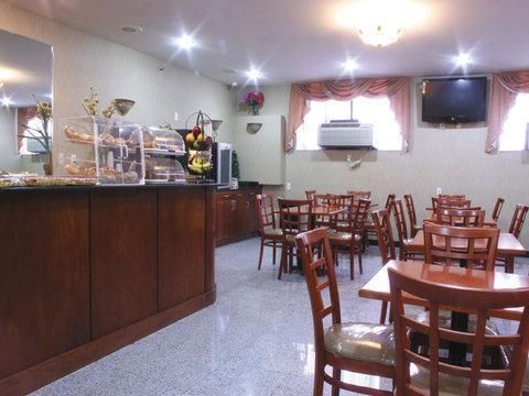 صورة الفندق 11