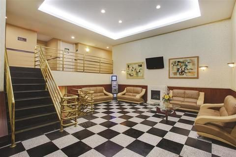 صورة الفندق 15