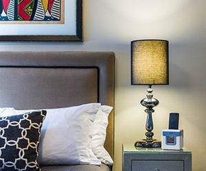 Seton Hotel New York City United States