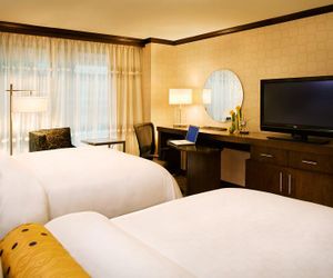 The Standard - East Village New York City United States