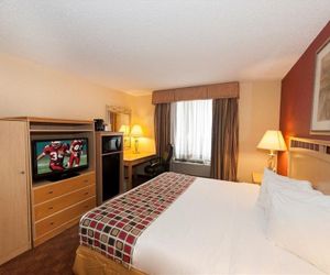 Best Western Long Island City Long Island City United States