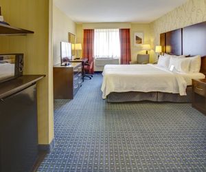 Fairfield Inn & Suites by Marriott New York Long Island City/Manhattan View Long Island City United States