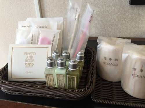 Hotel Photo 17