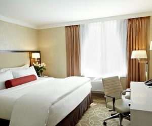 Staybridge Suites - Times Square - New York City New York City United States