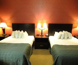 Verve Hotel, an Ascend Collection hotel Long Island City United States
