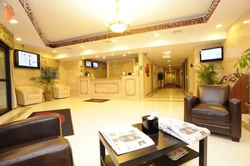صورة الفندق 6