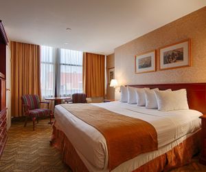 City View Inn Long Island City United States