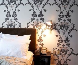 The Ridge Hotel New York City United States