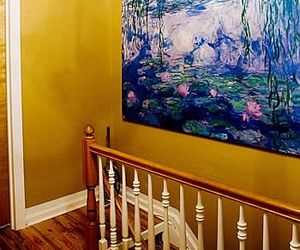Achieve Guest House New York City United States