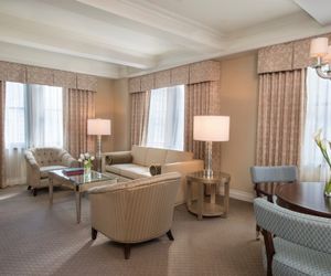 Warwick New York New York City United States