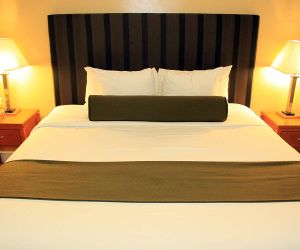 Best Western Plus Hospitality House Suites New York City United States