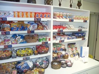 صورة الفندق 10