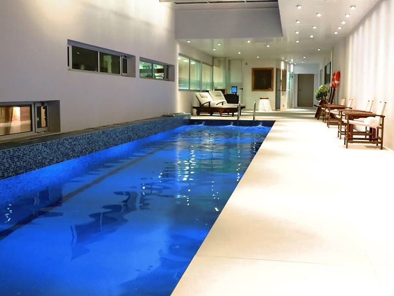 Hotel Photo 22