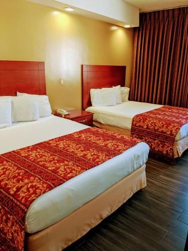 Hotel Photo 3