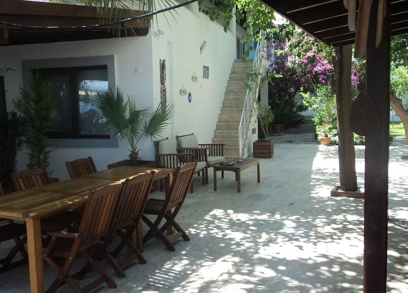 Hotel Photo 15