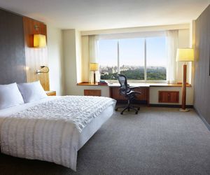 Parker New York, A Hyatt Affiliate Property New York City United States