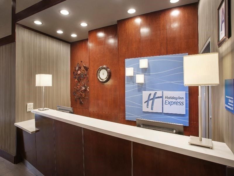 Hotel Photo 17
