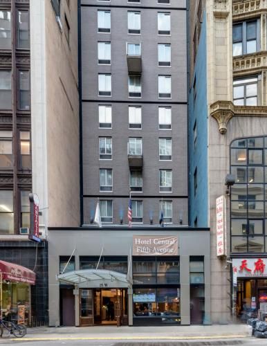 Hotel Photo 23