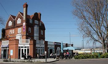 Hotel Photo 19