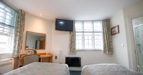 Hotel Photo 3
