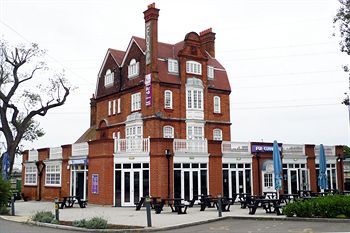 Hotel Photo 23