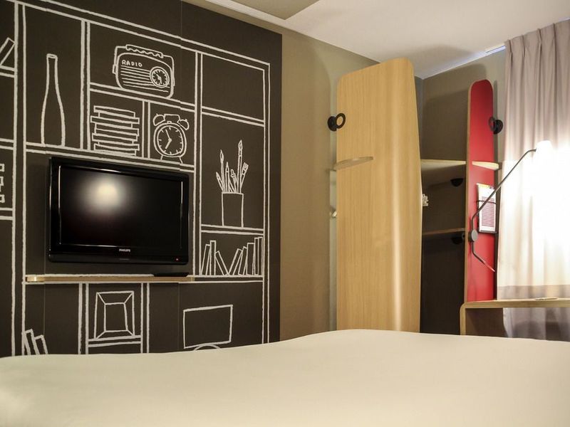 Hotel Photo 4