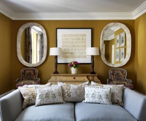 Haymarket Hotel, Firmdale Hotels London United Kingdom