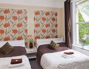 Hotel 261 Ealing United Kingdom