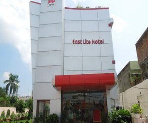 OYO 5189 Hotel East Lite Bareilly India