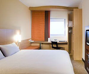 ibis London Stratford Stratford United Kingdom