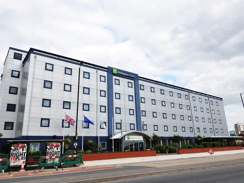 Hotel Photo 23
