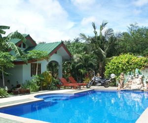 PARADISE HOME Ban Hmai Thailand
