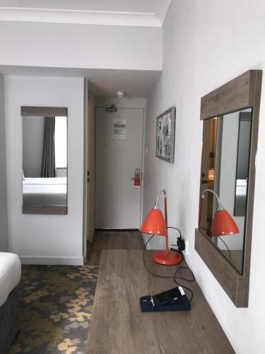 Hotel Photo 17