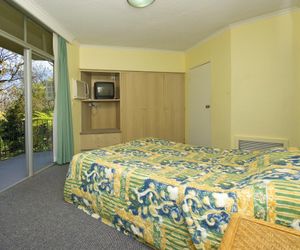 Hotel ibis Styles Port Stephens Salamander Shores Soldiers Point Australia