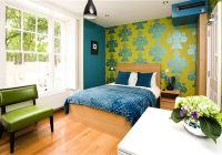 Отзывы Paddington Green — Concept Serviced Apartments, 4 звезды