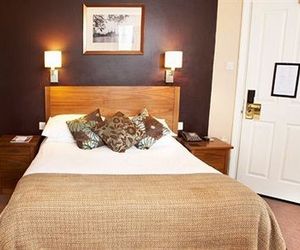 The Brewers Inn London United Kingdom