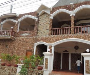 The Art Guesthouse And Massage Kep Cambodia