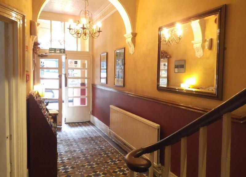 Hotel Photo 17