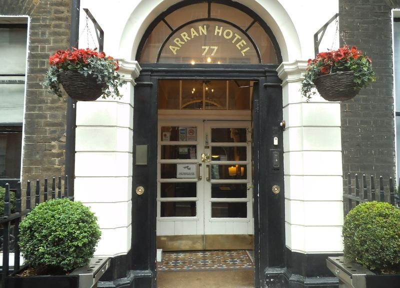 Hotel Photo 23